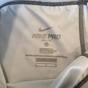 Nike Shorts - Nike shorts Nike Shorts - Nike shorts